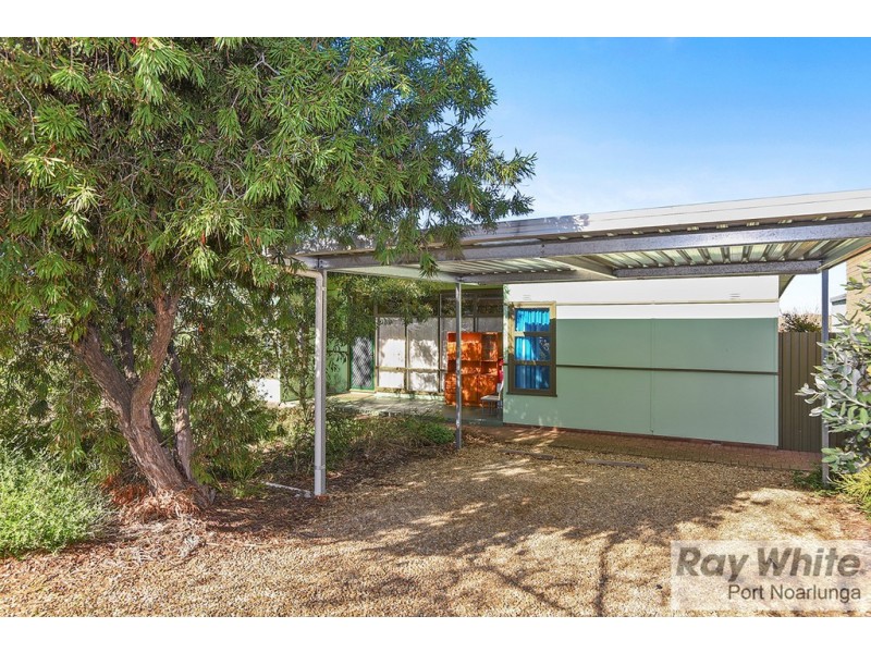 110 Murray Road, Port Noarlunga SA 5167