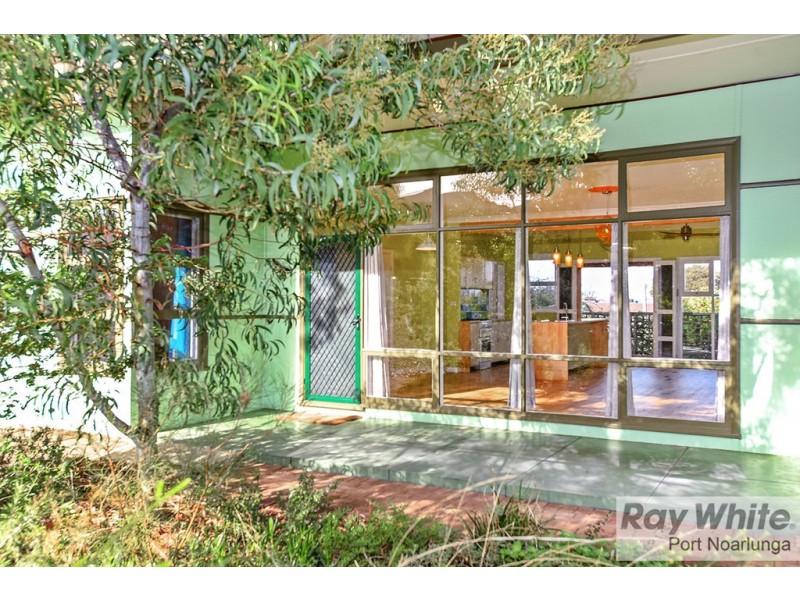 110 Murray Road, Port Noarlunga SA 5167