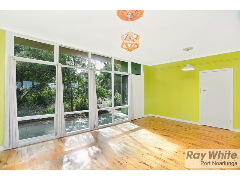 110 Murray Road, Port Noarlunga SA 5167