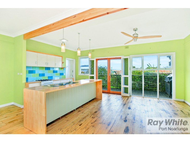110 Murray Road, Port Noarlunga SA 5167