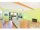 110 Murray Road, Port Noarlunga SA 5167