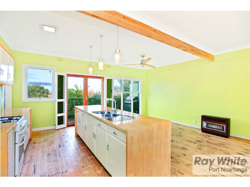 110 Murray Road, Port Noarlunga SA 5167