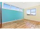 110 Murray Road, Port Noarlunga SA 5167
