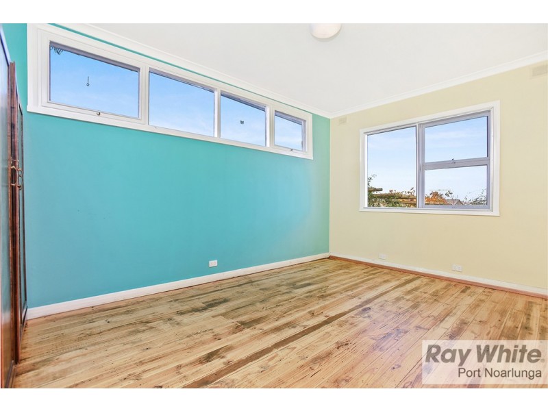 110 Murray Road, Port Noarlunga SA 5167