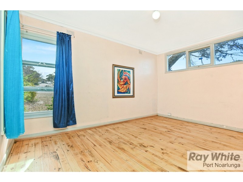 110 Murray Road, Port Noarlunga SA 5167