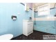 110 Murray Road, Port Noarlunga SA 5167