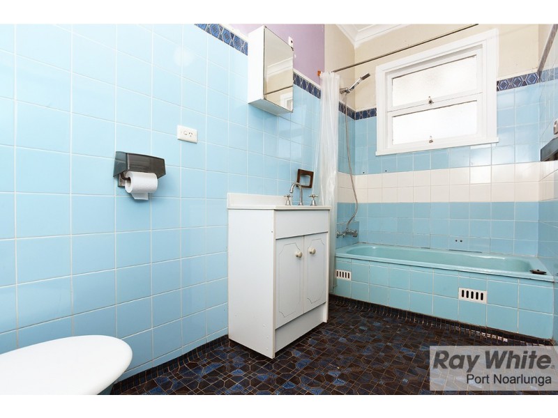 110 Murray Road, Port Noarlunga SA 5167
