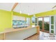 110 Murray Road, Port Noarlunga SA 5167
