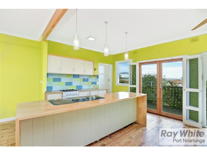 110 Murray Road, Port Noarlunga SA 5167