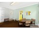 110 Murray Road, Port Noarlunga SA 5167