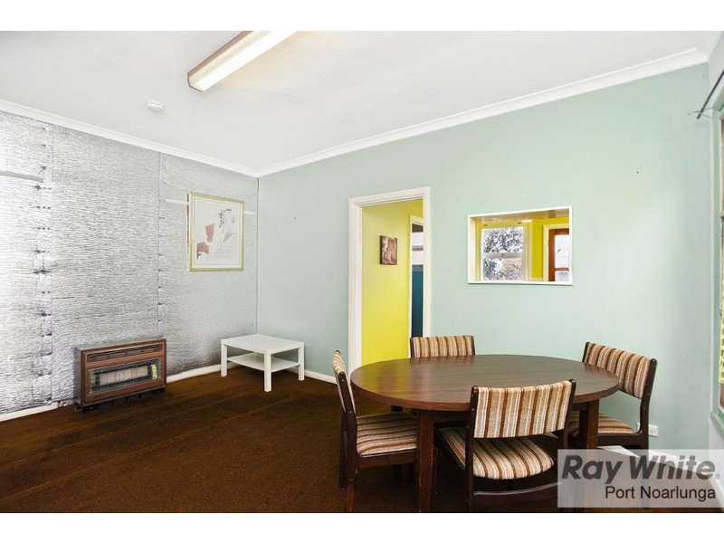 110 Murray Road, Port Noarlunga SA 5167