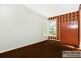 110 Murray Road, Port Noarlunga SA 5167