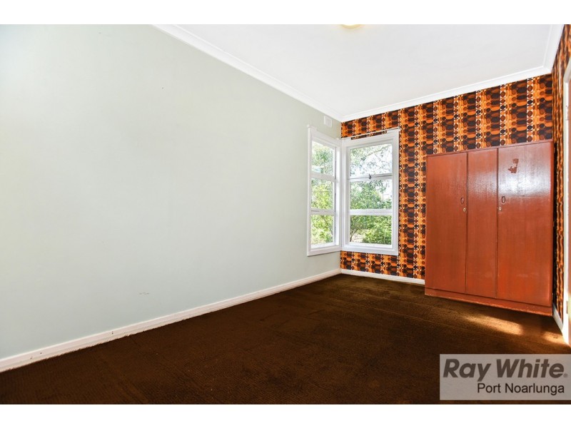 110 Murray Road, Port Noarlunga SA 5167