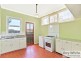 110 Murray Road, Port Noarlunga SA 5167