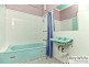 110 Murray Road, Port Noarlunga SA 5167