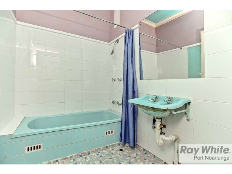 110 Murray Road, Port Noarlunga SA 5167