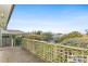 110 Murray Road, Port Noarlunga SA 5167