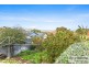 110 Murray Road, Port Noarlunga SA 5167