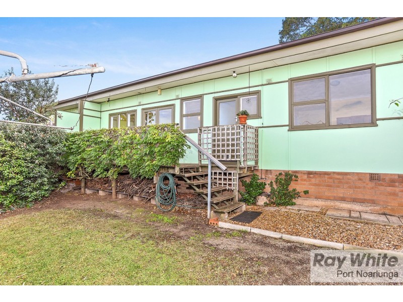110 Murray Road, Port Noarlunga SA 5167
