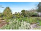 110 Murray Road, Port Noarlunga SA 5167