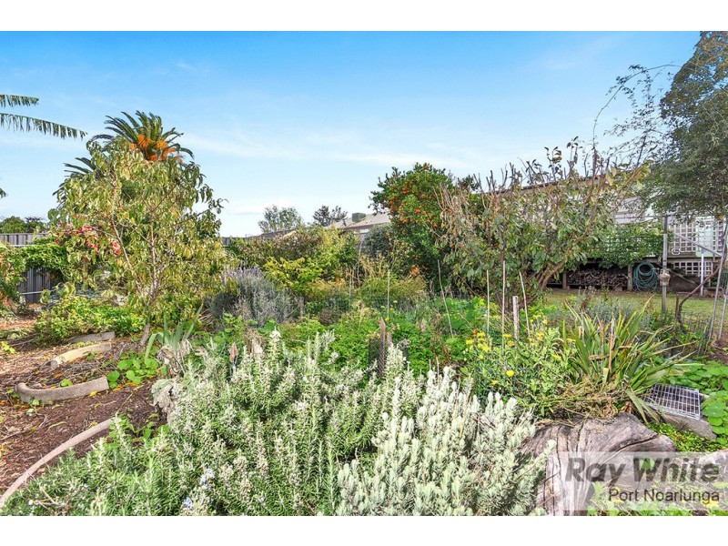 110 Murray Road, Port Noarlunga SA 5167
