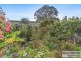 110 Murray Road, Port Noarlunga SA 5167