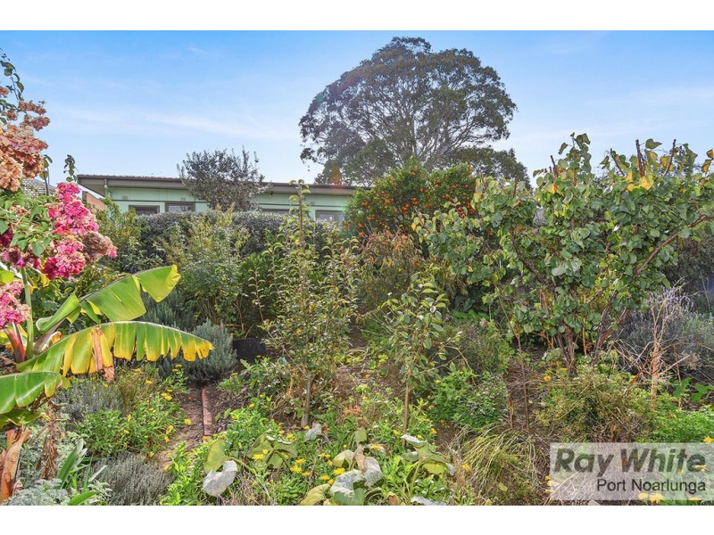 110 Murray Road, Port Noarlunga SA 5167