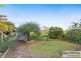 110 Murray Road, Port Noarlunga SA 5167