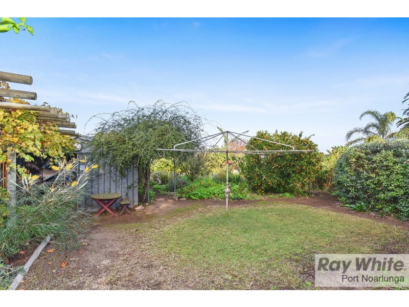 110 Murray Road, Port Noarlunga SA 5167