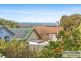 110 Murray Road, Port Noarlunga SA 5167