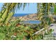 110 Murray Road, Port Noarlunga SA 5167