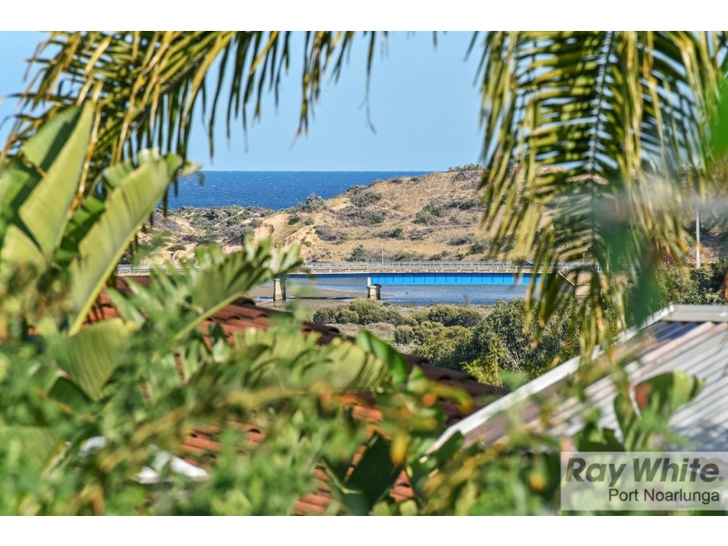 110 Murray Road, Port Noarlunga SA 5167