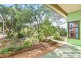 110 Murray Road, Port Noarlunga SA 5167