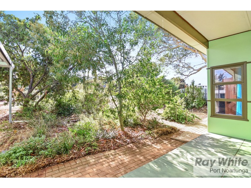 110 Murray Road, Port Noarlunga SA 5167