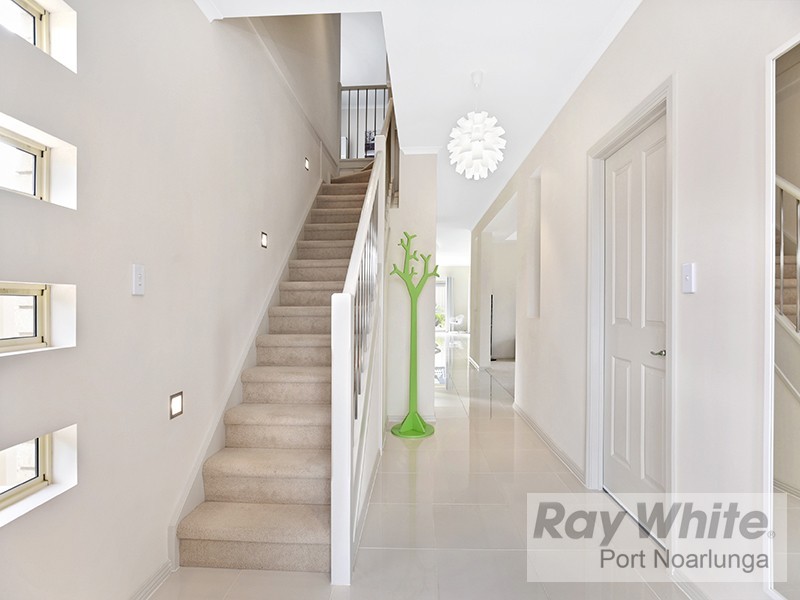 8 Coast Guard Road, Seaford Meadows SA 5169