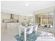 8 Coast Guard Road, Seaford Meadows SA 5169