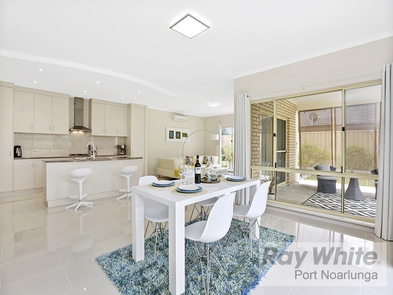 8 Coast Guard Road, Seaford Meadows SA 5169