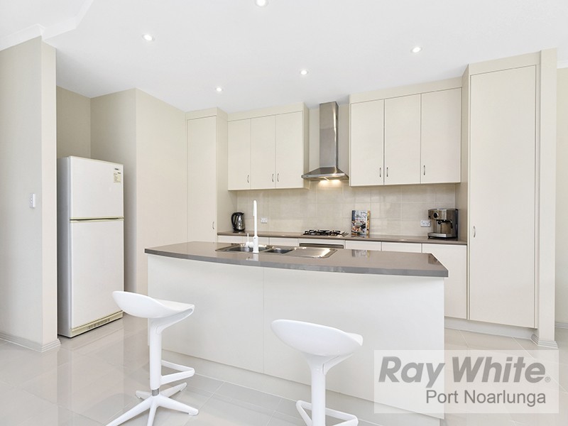 8 Coast Guard Road, Seaford Meadows SA 5169