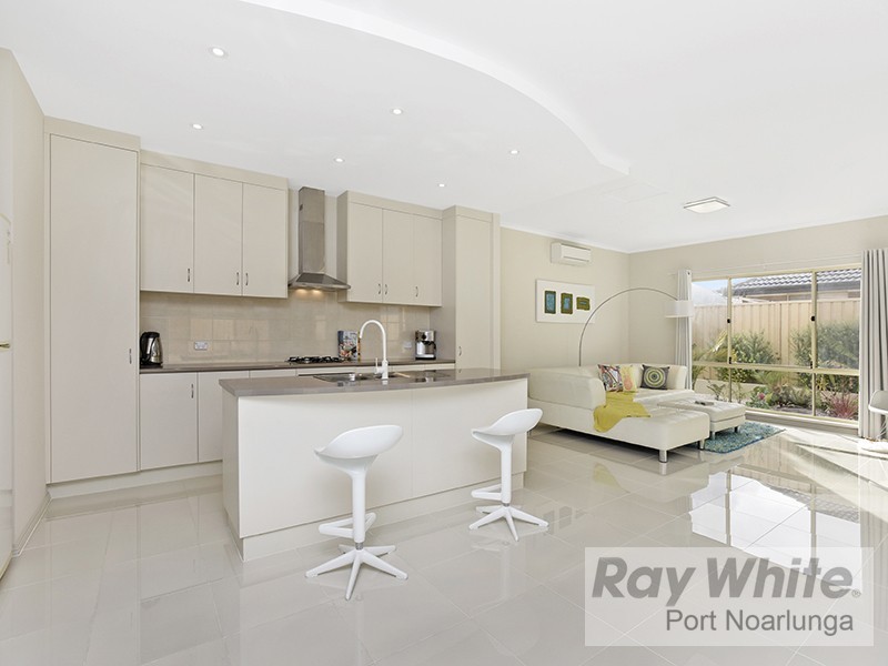 8 Coast Guard Road, Seaford Meadows SA 5169