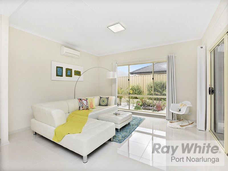 8 Coast Guard Road, Seaford Meadows SA 5169