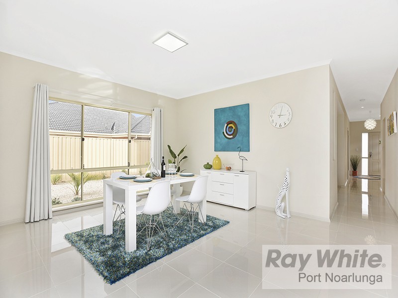 8 Coast Guard Road, Seaford Meadows SA 5169