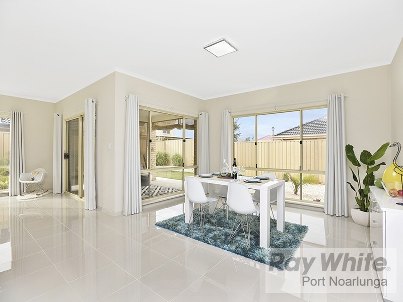 8 Coast Guard Road, Seaford Meadows SA 5169