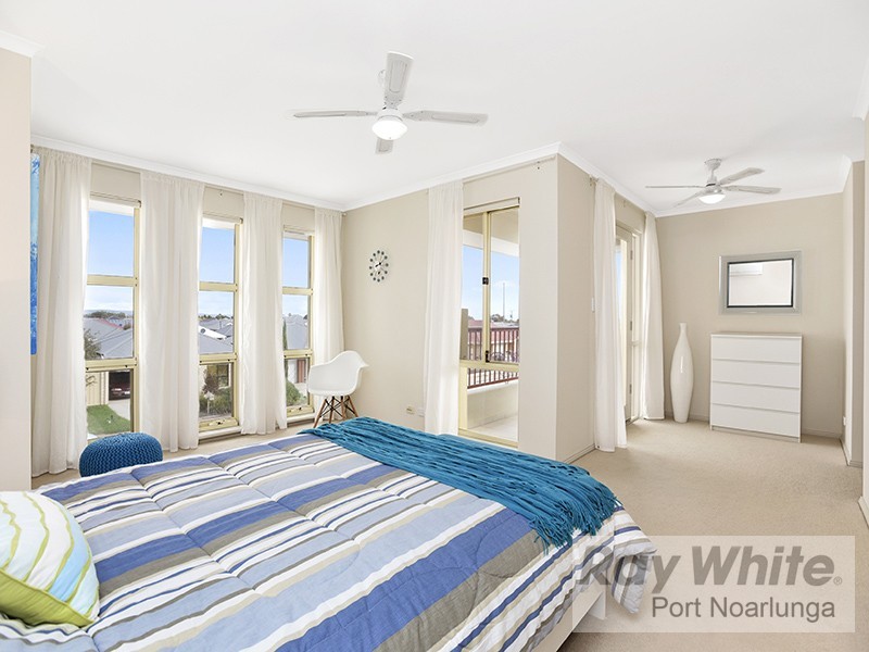 8 Coast Guard Road, Seaford Meadows SA 5169