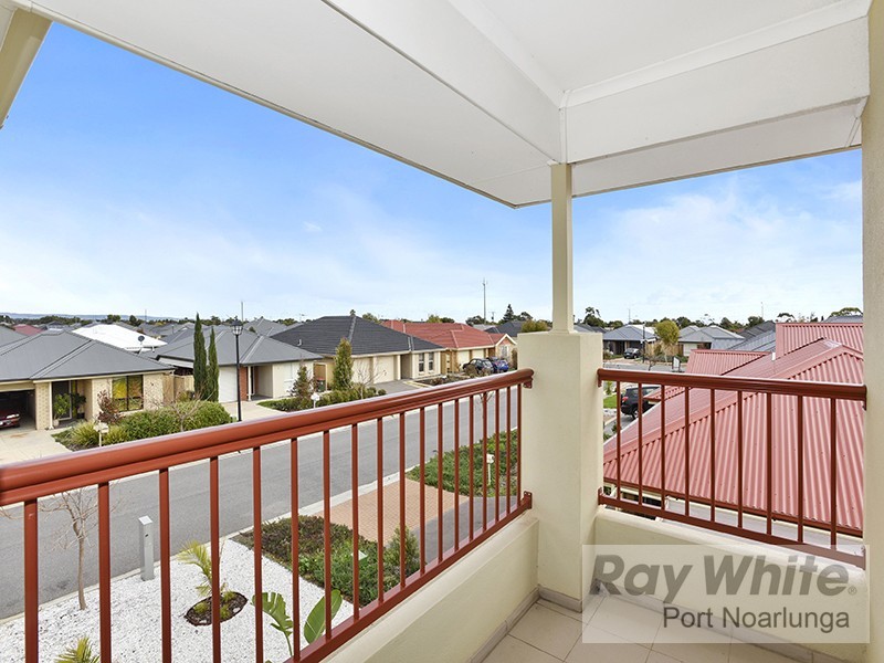 8 Coast Guard Road, Seaford Meadows SA 5169