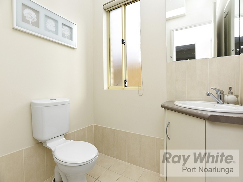 8 Coast Guard Road, Seaford Meadows SA 5169