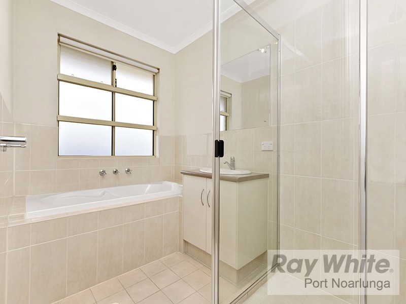 8 Coast Guard Road, Seaford Meadows SA 5169