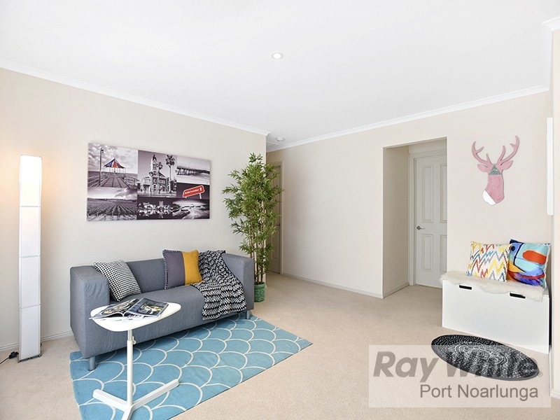 8 Coast Guard Road, Seaford Meadows SA 5169