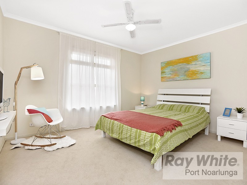 8 Coast Guard Road, Seaford Meadows SA 5169