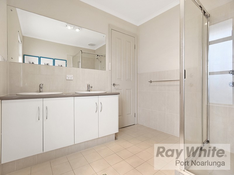 8 Coast Guard Road, Seaford Meadows SA 5169