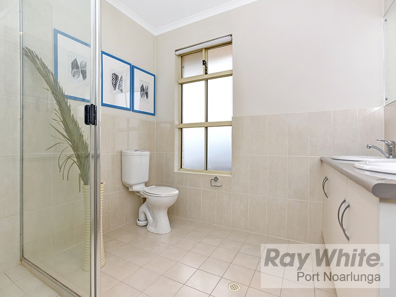 8 Coast Guard Road, Seaford Meadows SA 5169